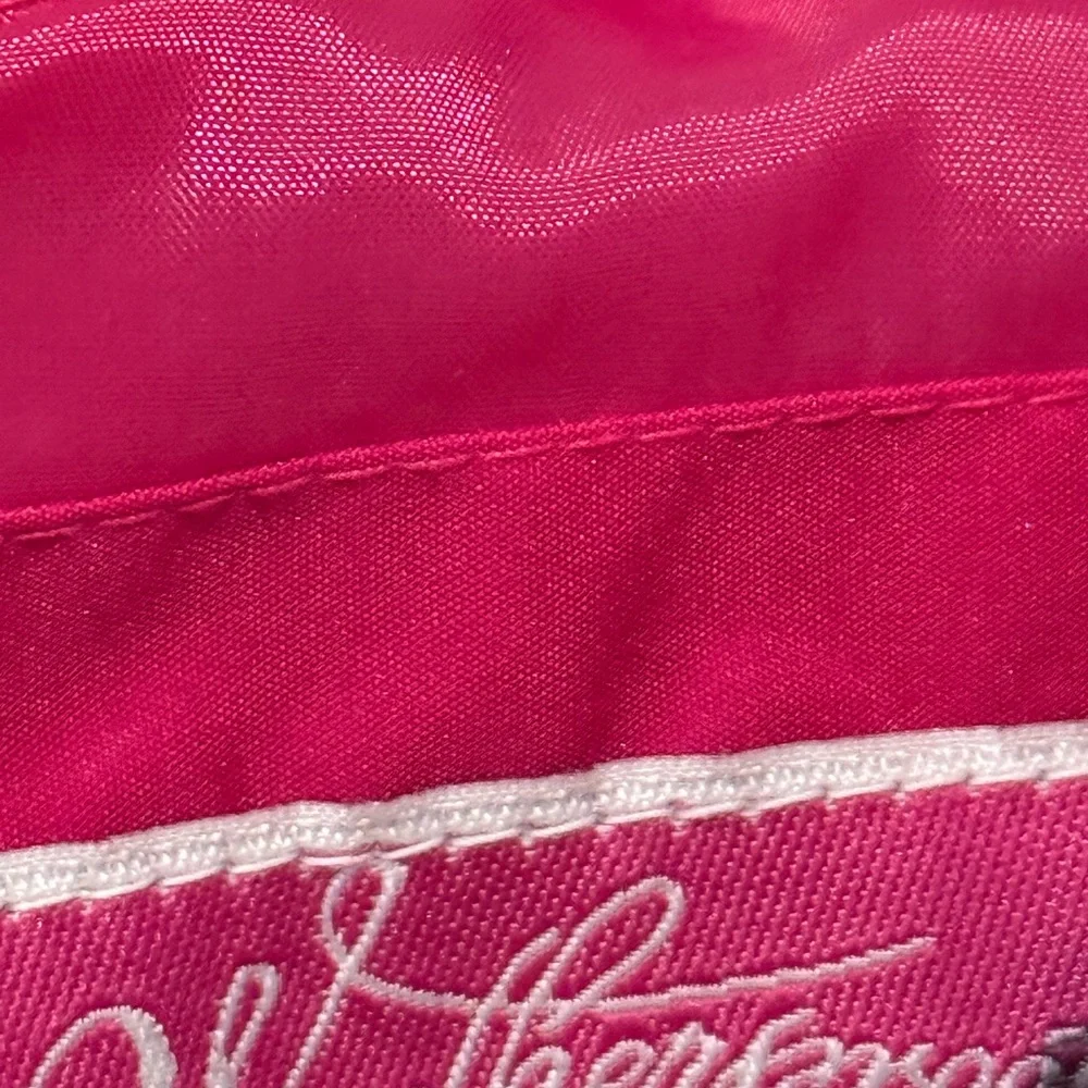 Weatherproof Pink Snow suit - Picture 9 of 9